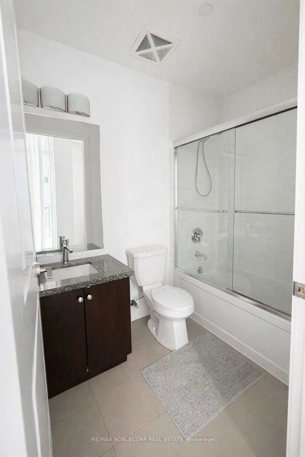 8763, Bayview, Doncrest, Richmond Hill