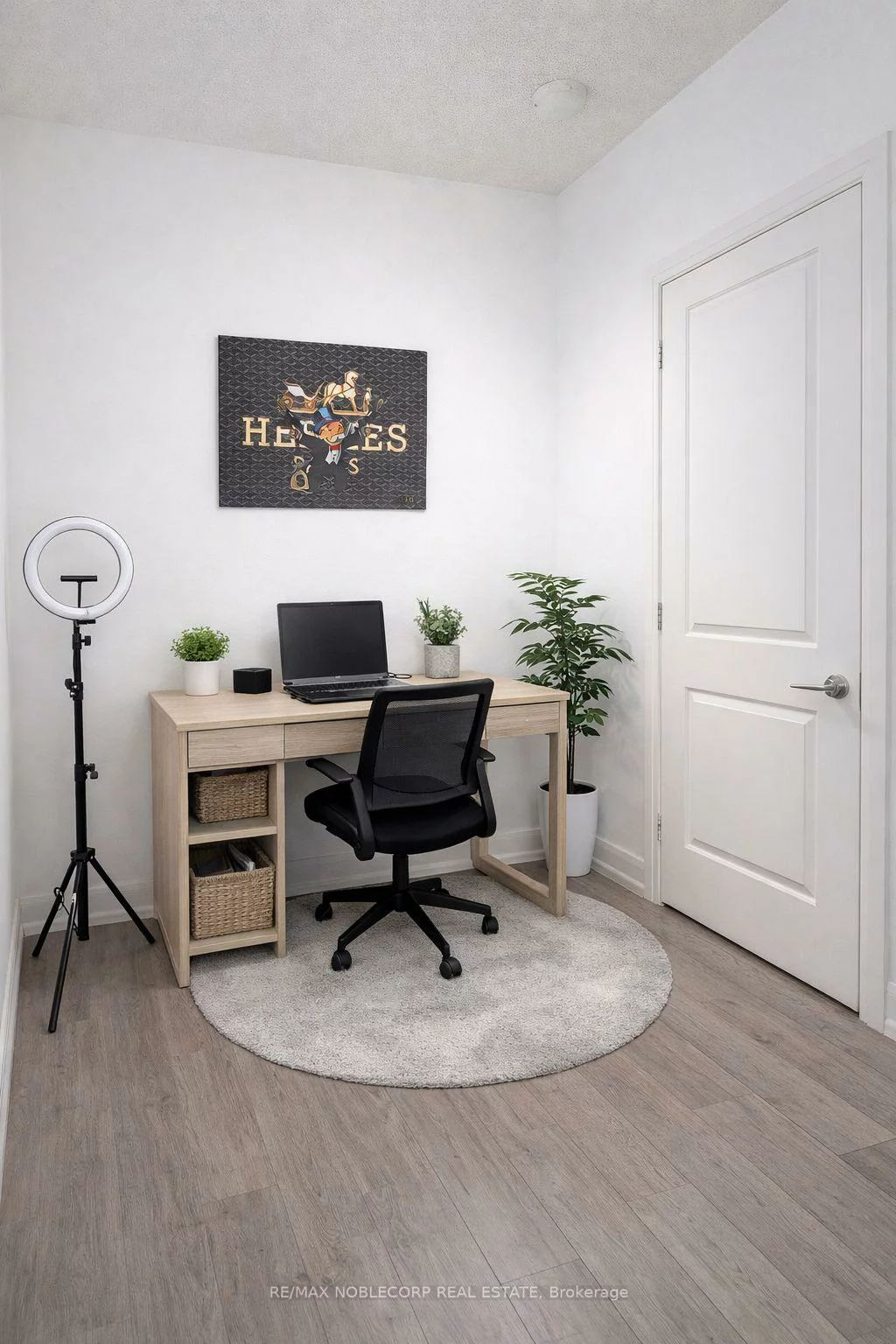 8763, Bayview, Doncrest, Richmond Hill