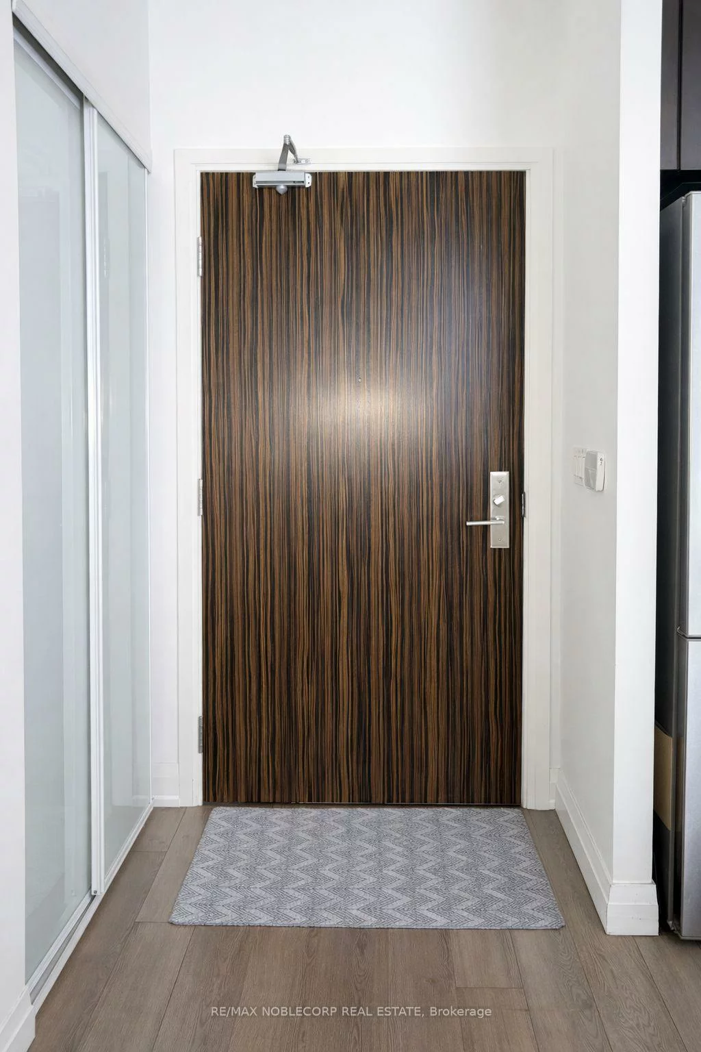 8763, Bayview, Doncrest, Richmond Hill