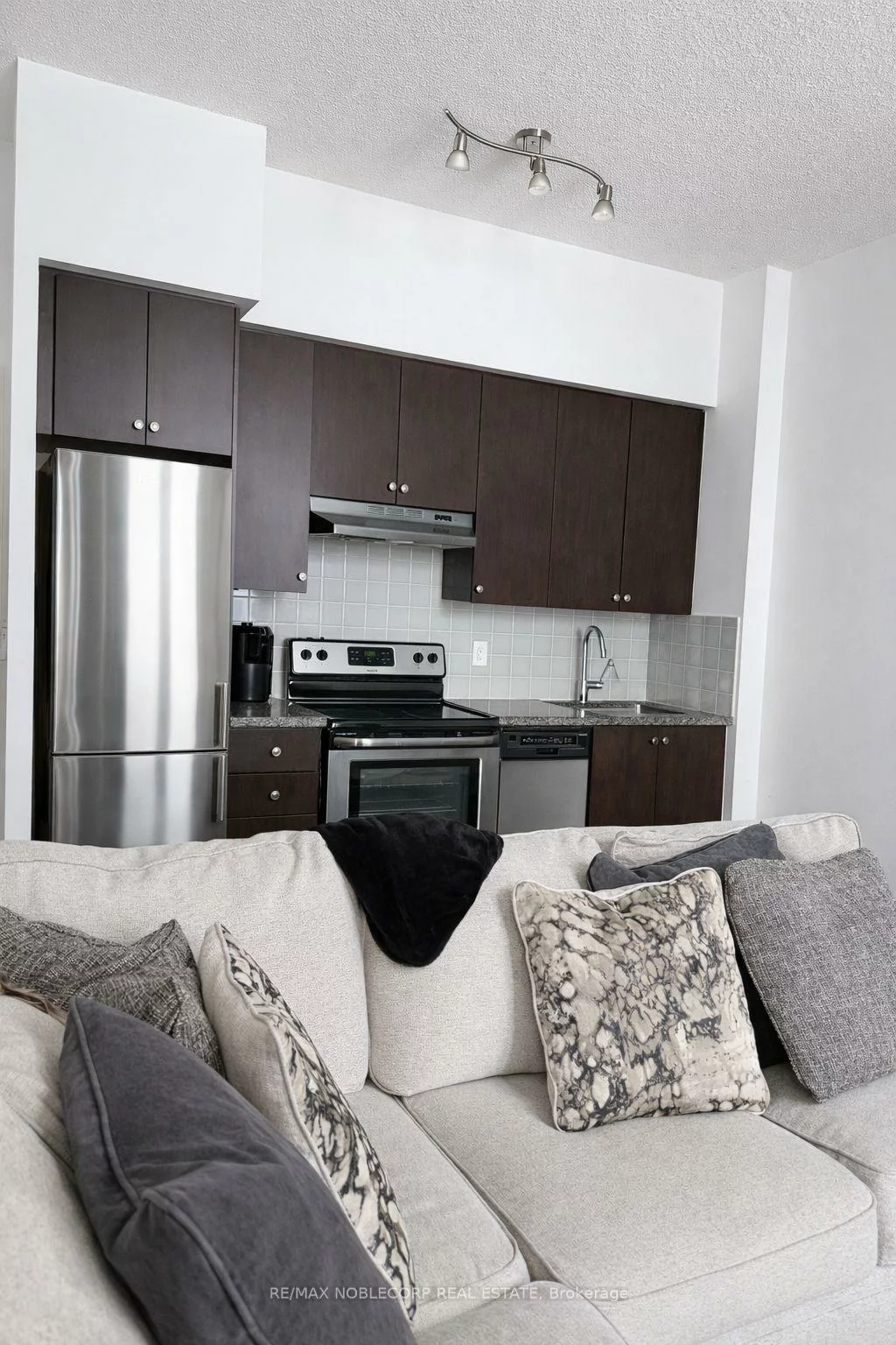 8763, Bayview, Doncrest, Richmond Hill