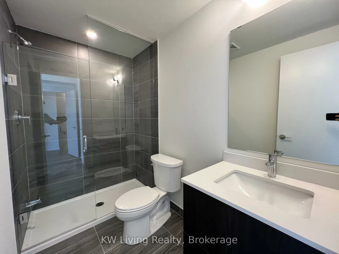 11, David Eyer, Rural Richmond Hill, Richmond Hill