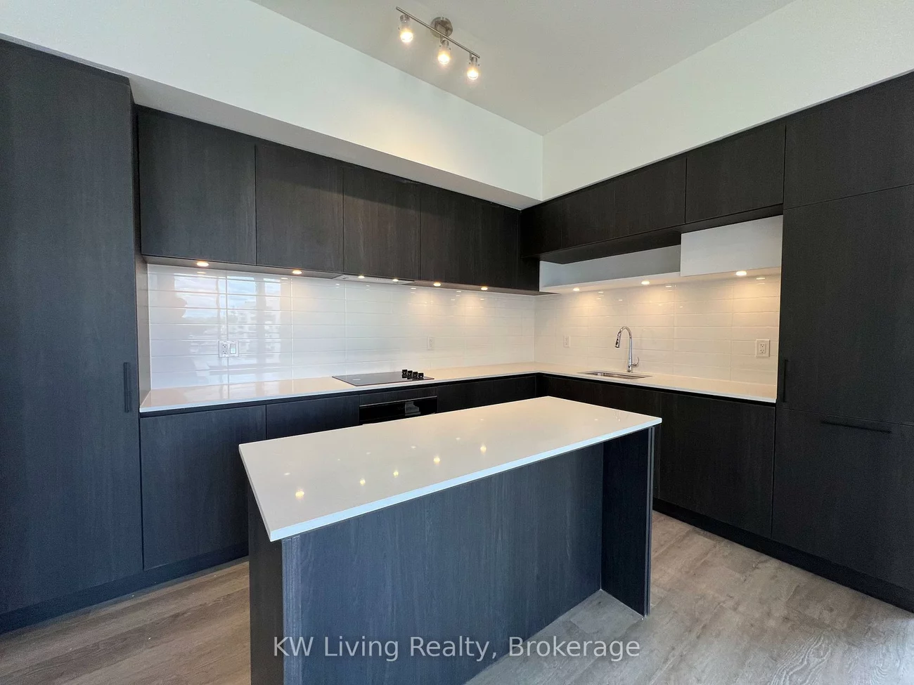 11, David Eyer, Rural Richmond Hill, Richmond Hill