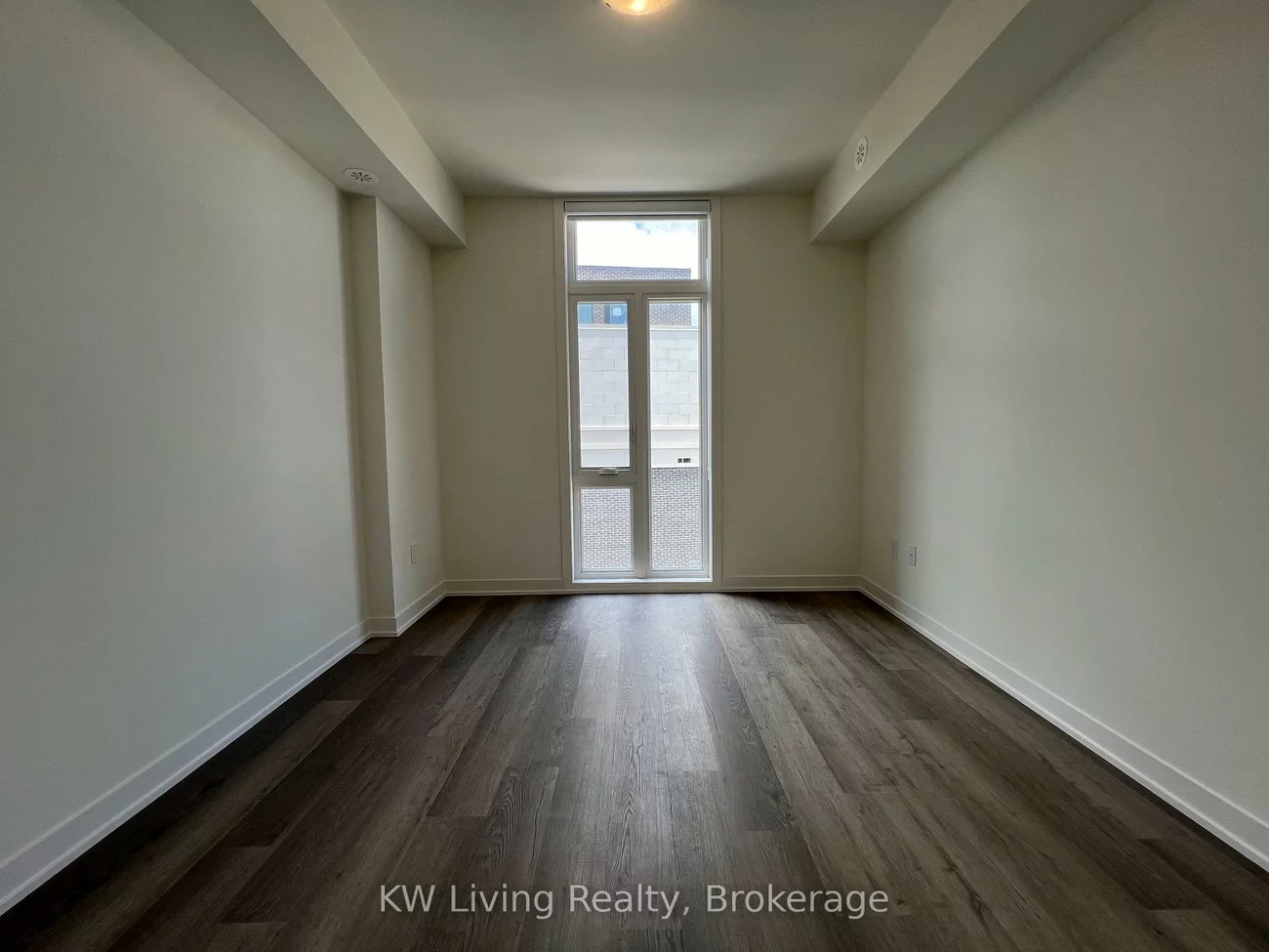 11, David Eyer, Rural Richmond Hill, Richmond Hill