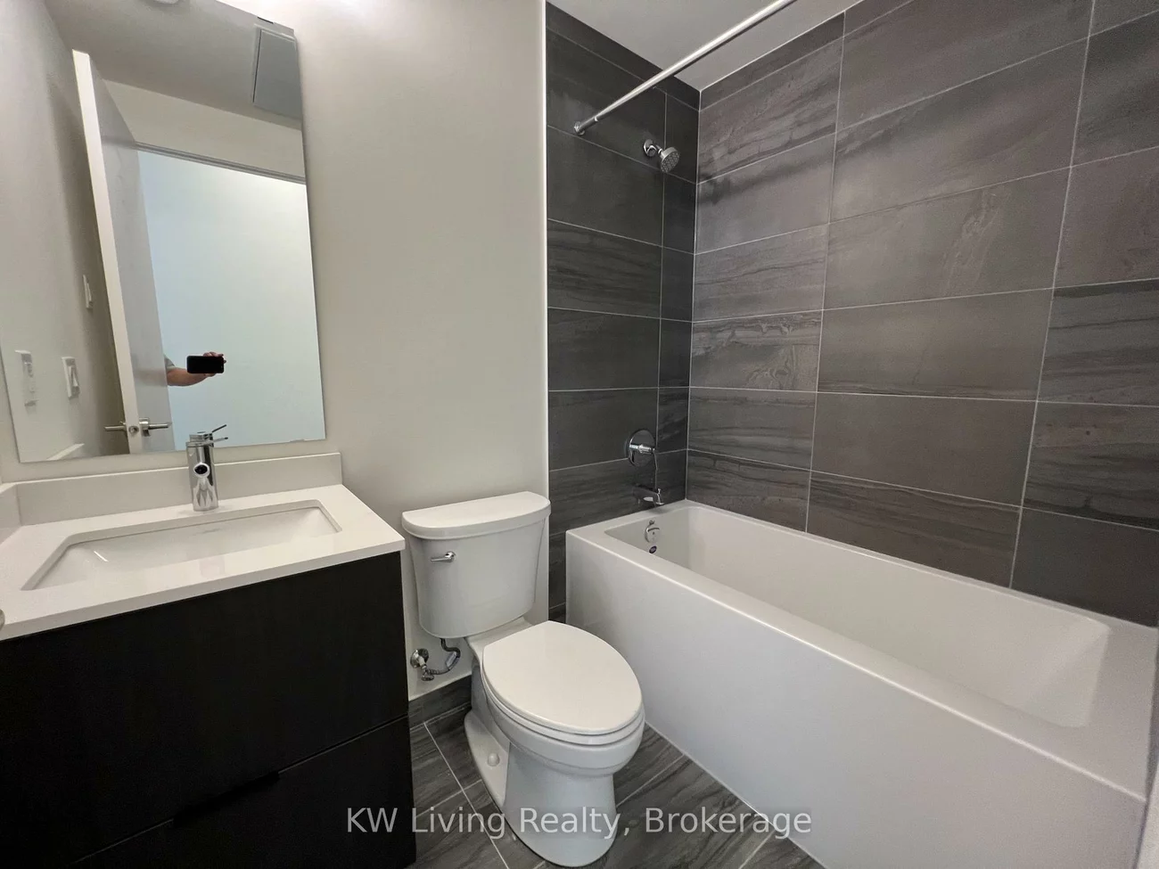 11, David Eyer, Rural Richmond Hill, Richmond Hill