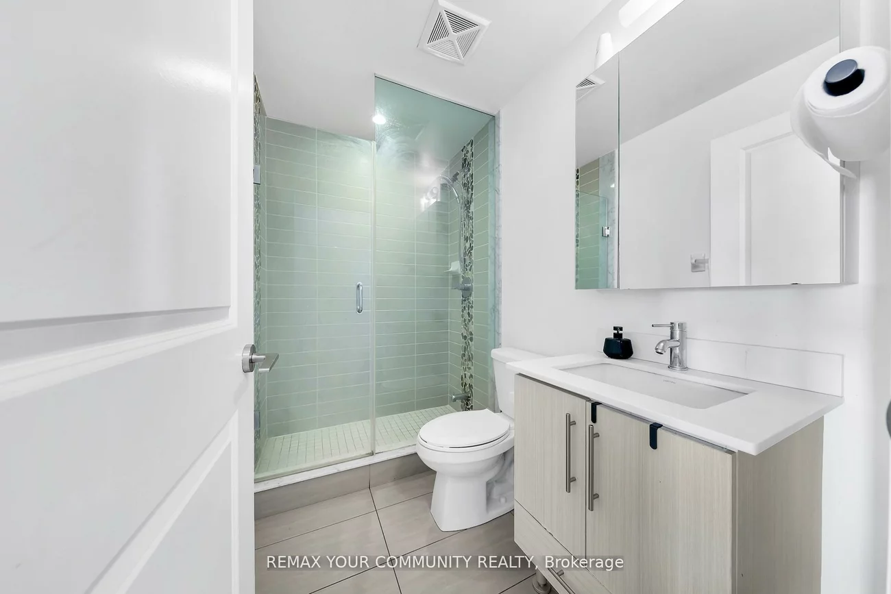 65, Oneida, Langstaff, Richmond Hill