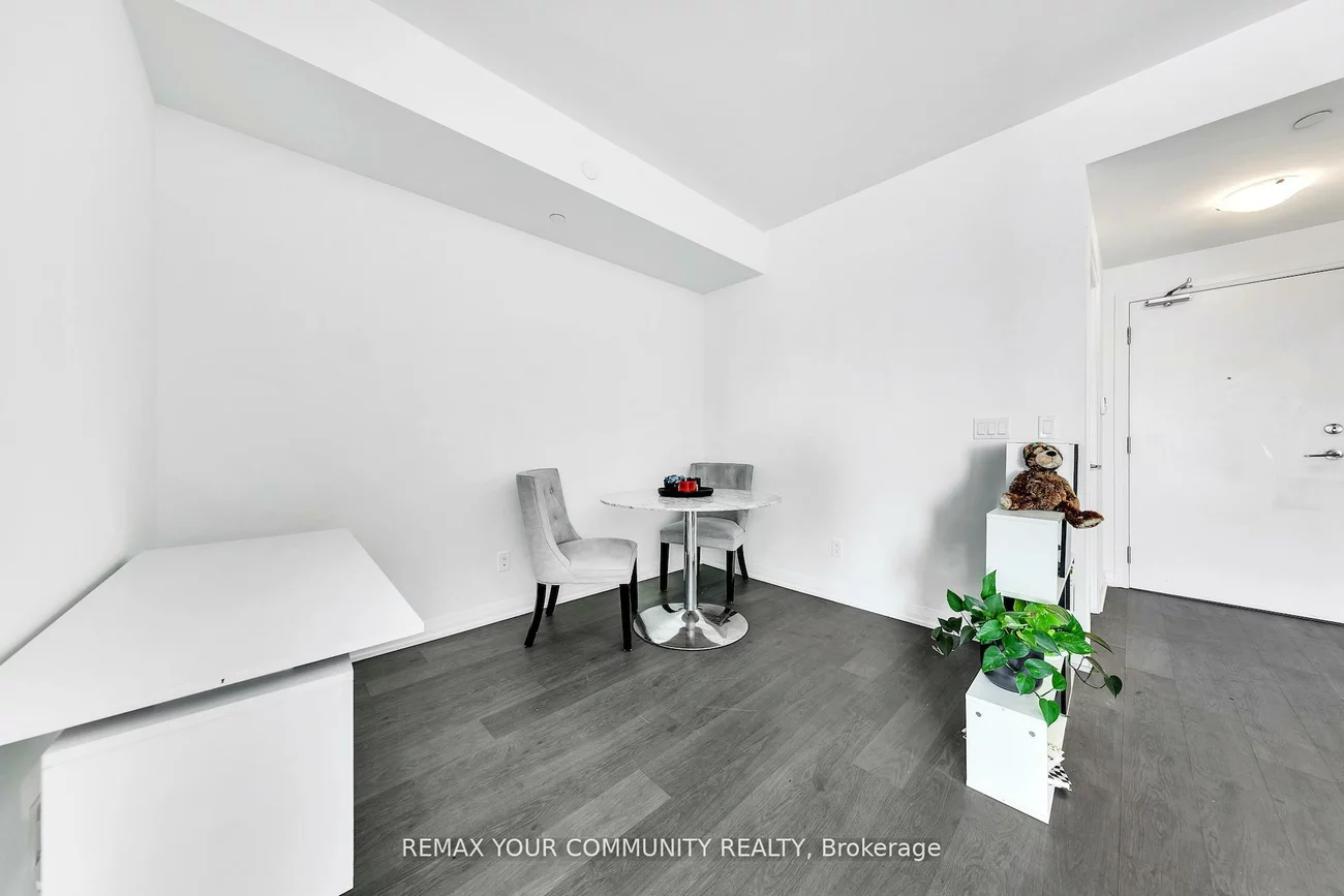 65, Oneida, Langstaff, Richmond Hill