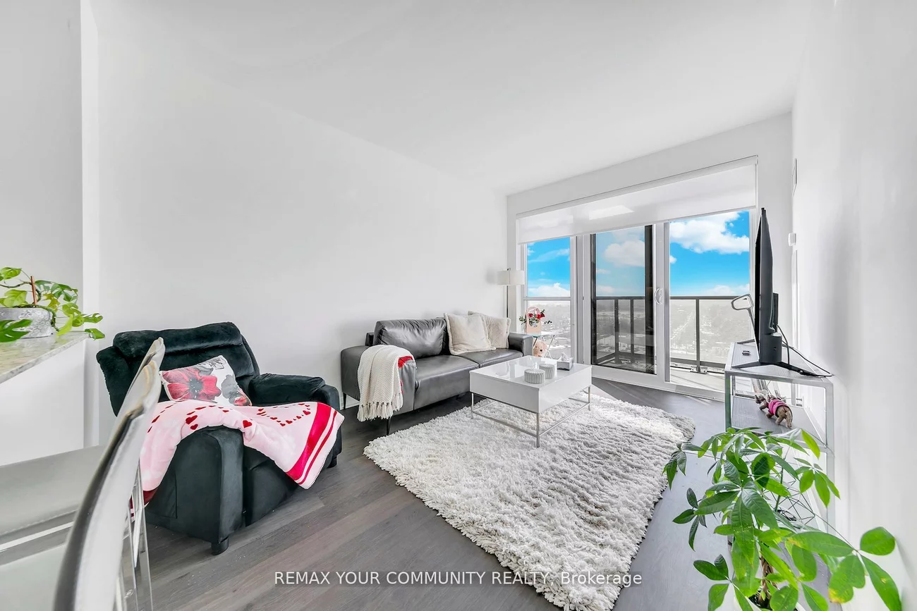 65, Oneida, Langstaff, Richmond Hill