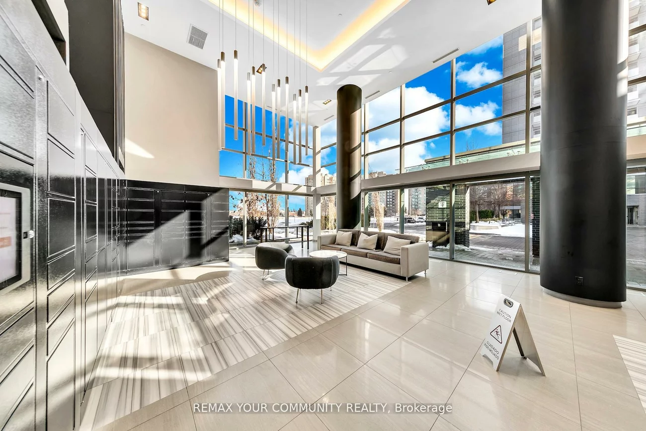 65, Oneida, Langstaff, Richmond Hill