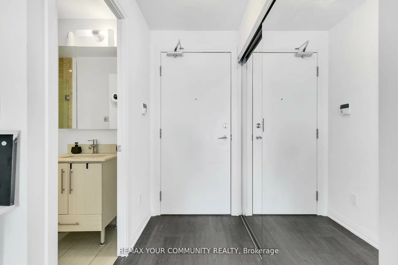 65, Oneida, Langstaff, Richmond Hill