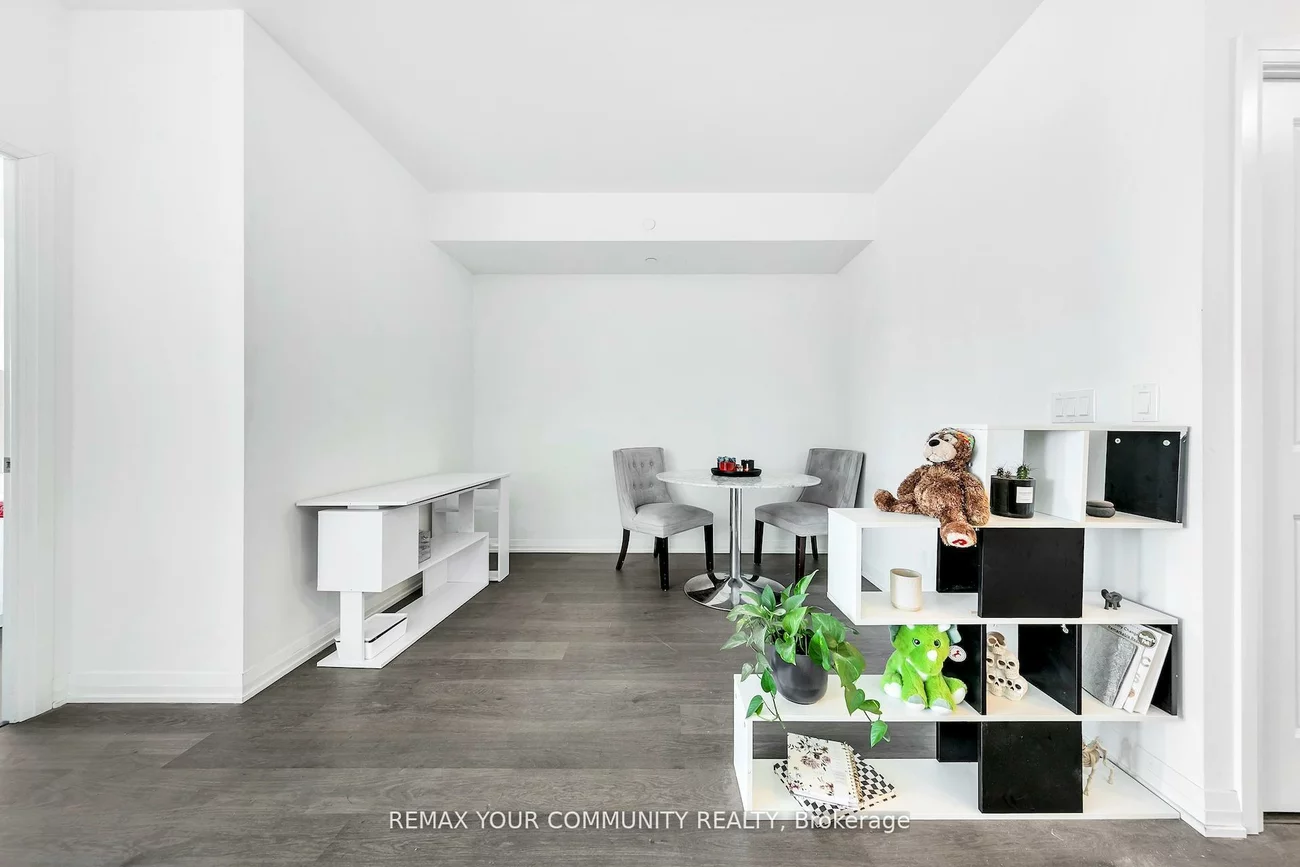 65, Oneida, Langstaff, Richmond Hill