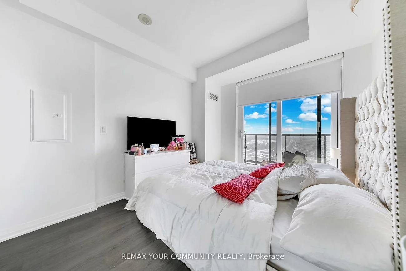 65, Oneida, Langstaff, Richmond Hill