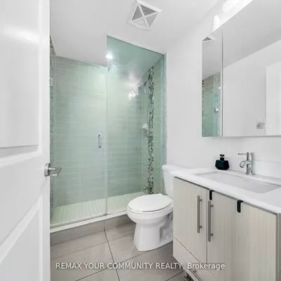 65, Oneida, Langstaff, Richmond Hill