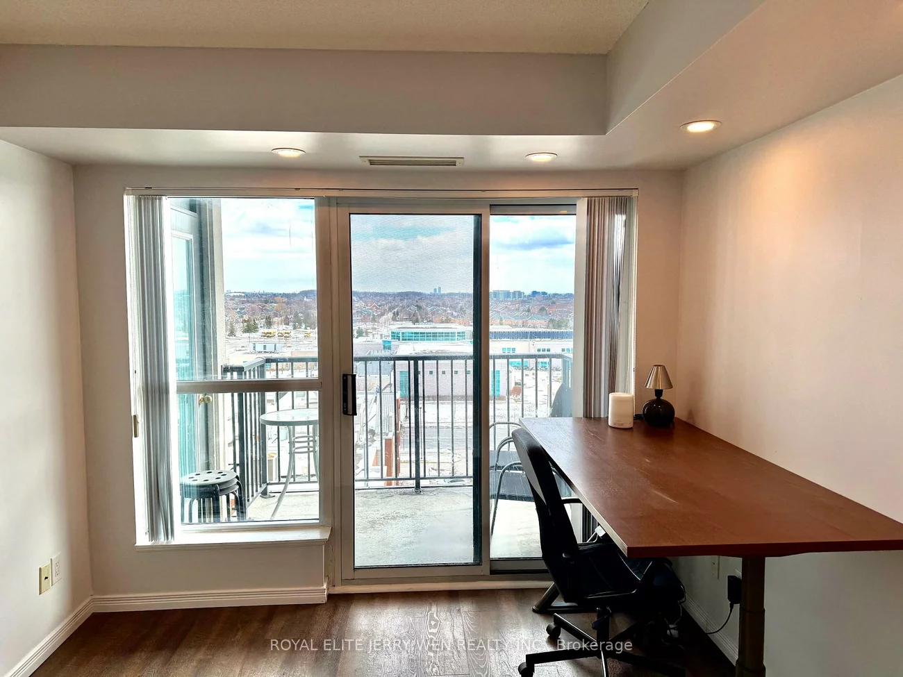 185, Oneida, Langstaff, Richmond Hill