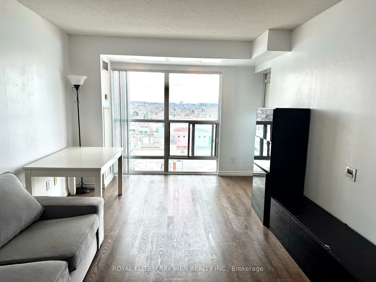 185, Oneida, Langstaff, Richmond Hill