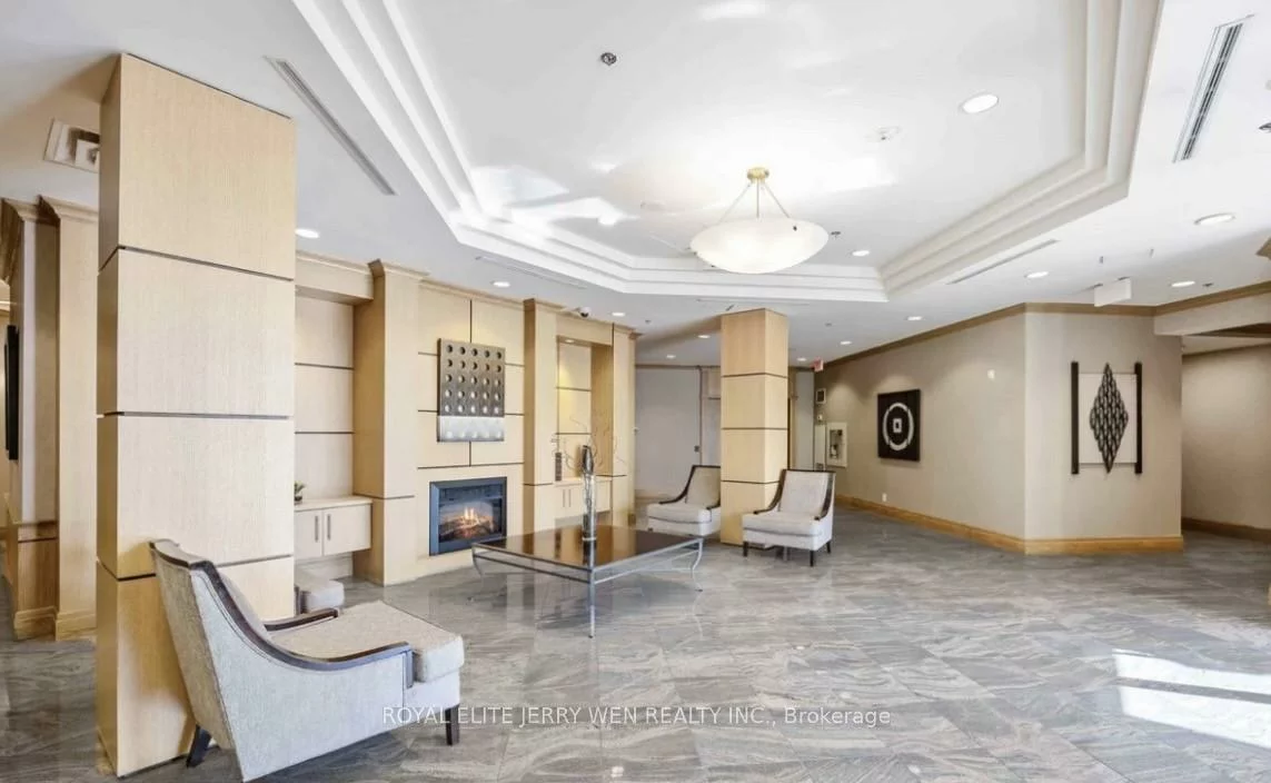 185, Oneida, Langstaff, Richmond Hill