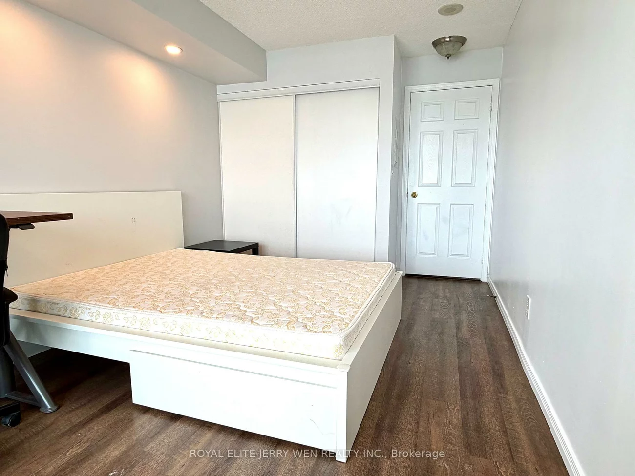 185, Oneida, Langstaff, Richmond Hill