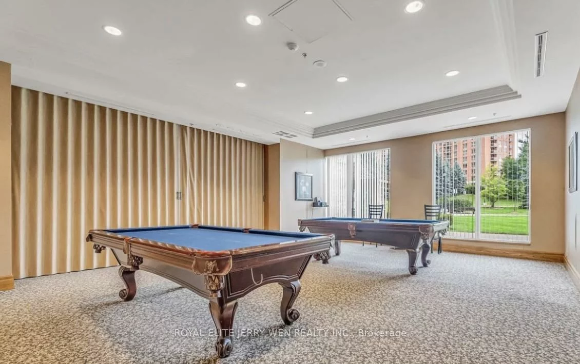 185, Oneida, Langstaff, Richmond Hill