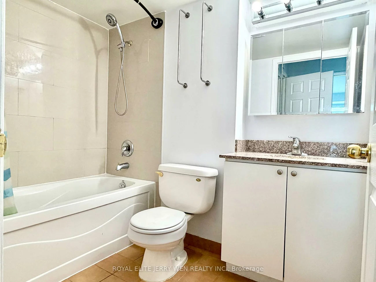 185, Oneida, Langstaff, Richmond Hill