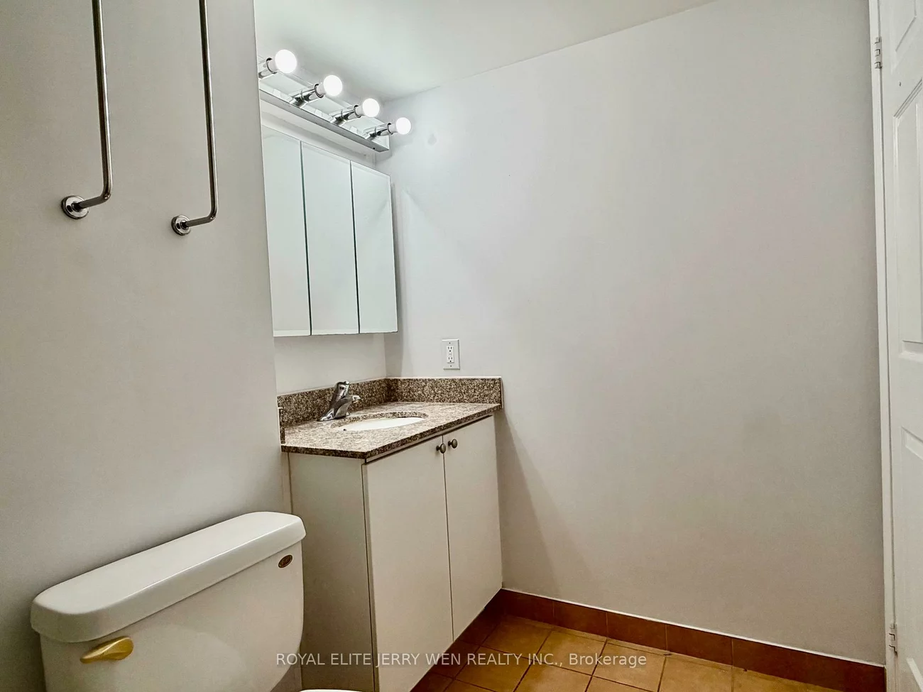 185, Oneida, Langstaff, Richmond Hill