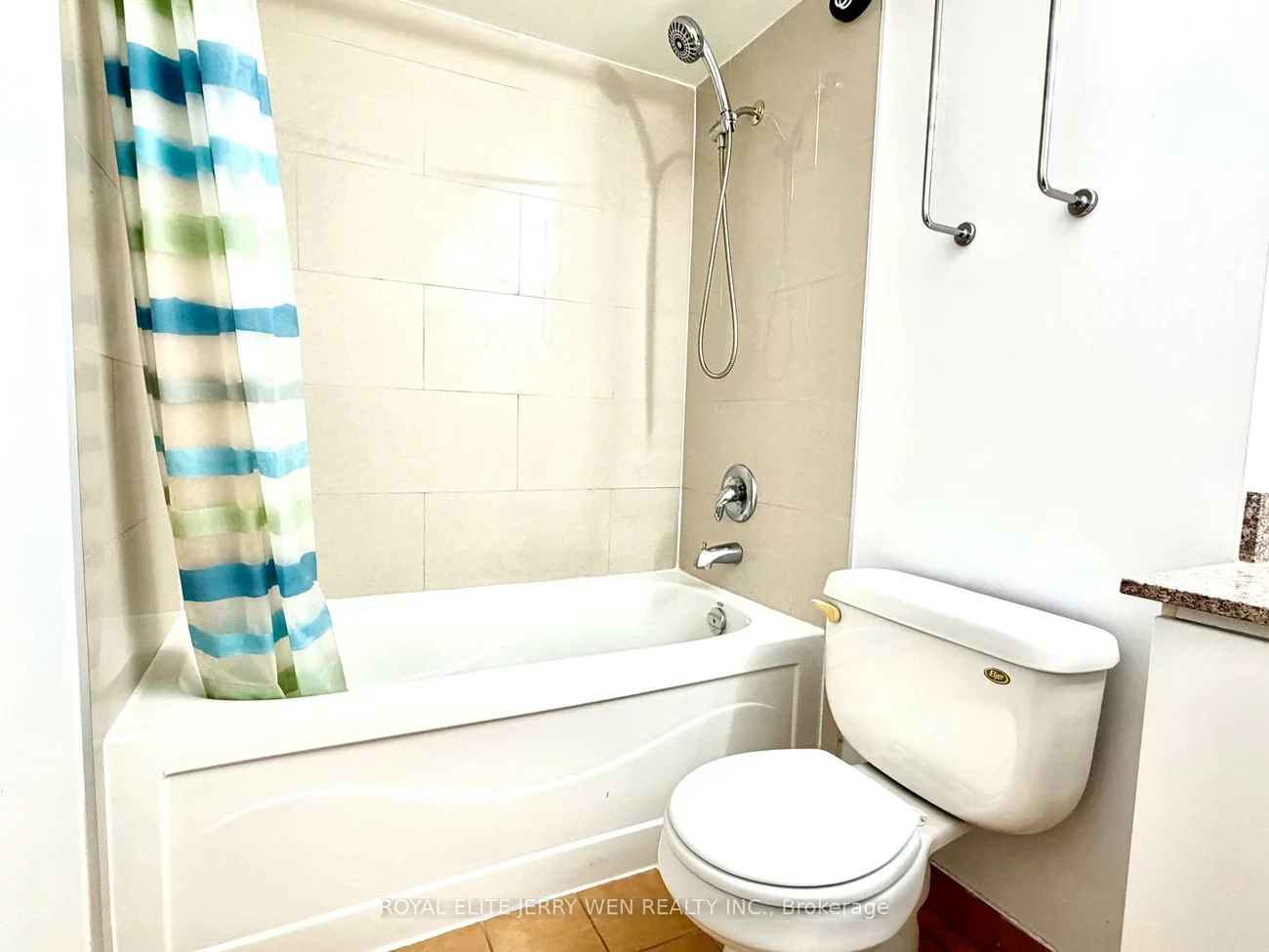 185, Oneida, Langstaff, Richmond Hill