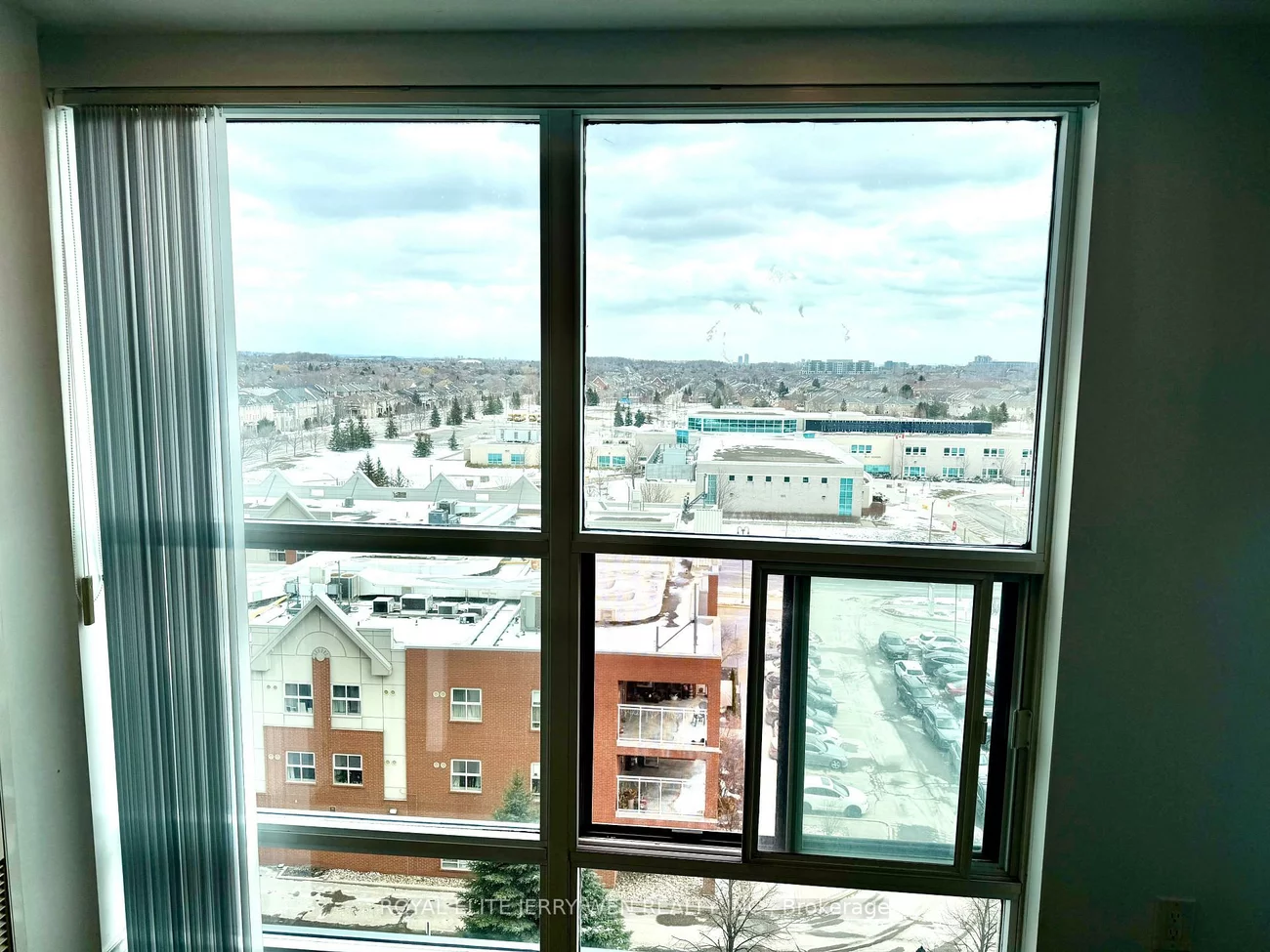 185, Oneida, Langstaff, Richmond Hill