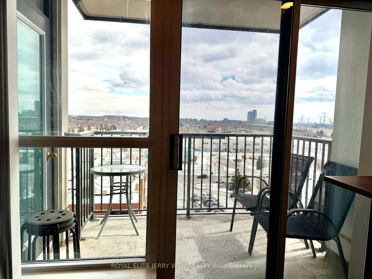 185, Oneida, Langstaff, Richmond Hill