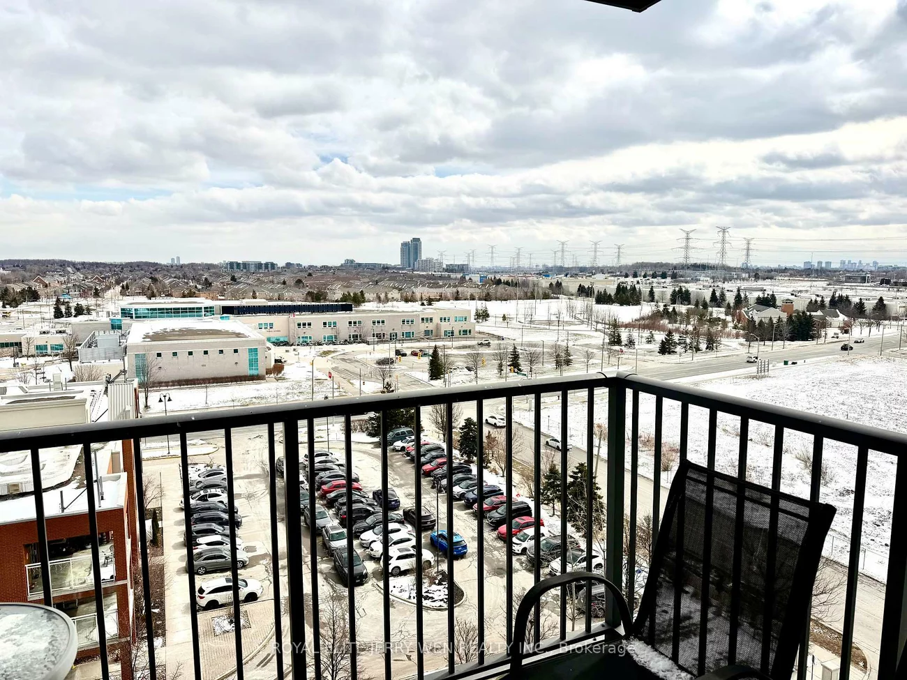 185, Oneida, Langstaff, Richmond Hill