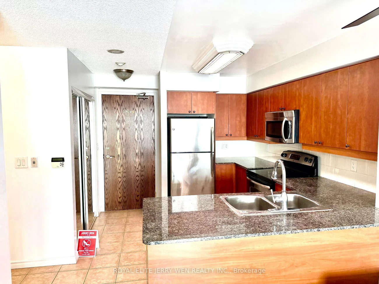 185, Oneida, Langstaff, Richmond Hill