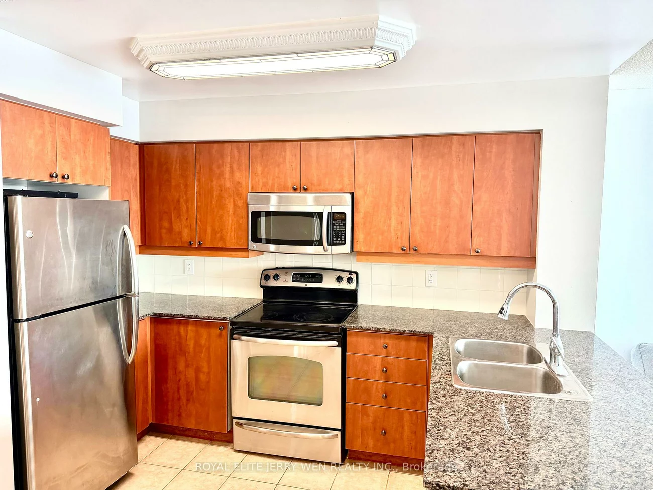 185, Oneida, Langstaff, Richmond Hill