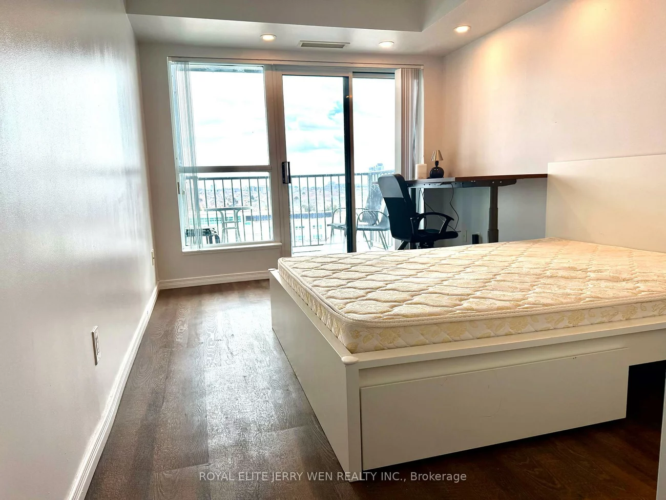 185, Oneida, Langstaff, Richmond Hill