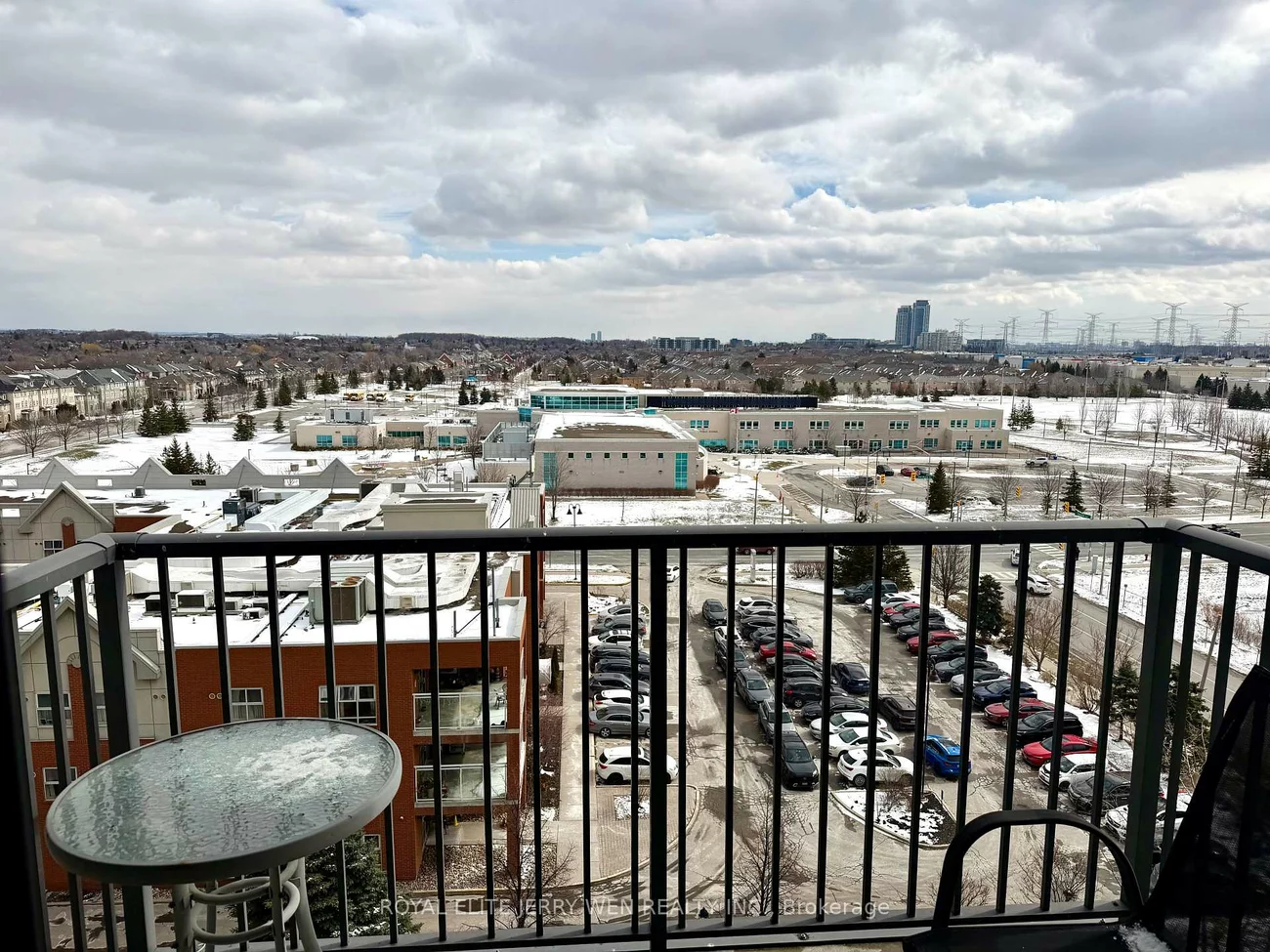 185, Oneida, Langstaff, Richmond Hill