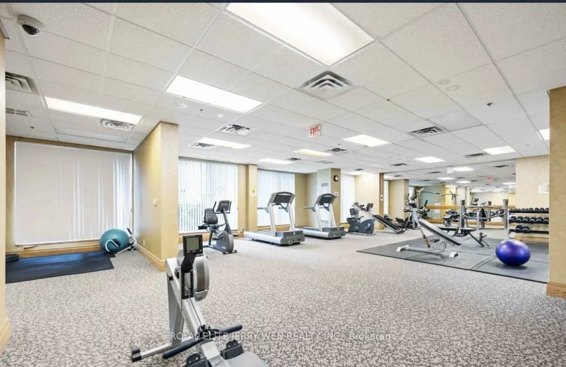 185, Oneida, Langstaff, Richmond Hill