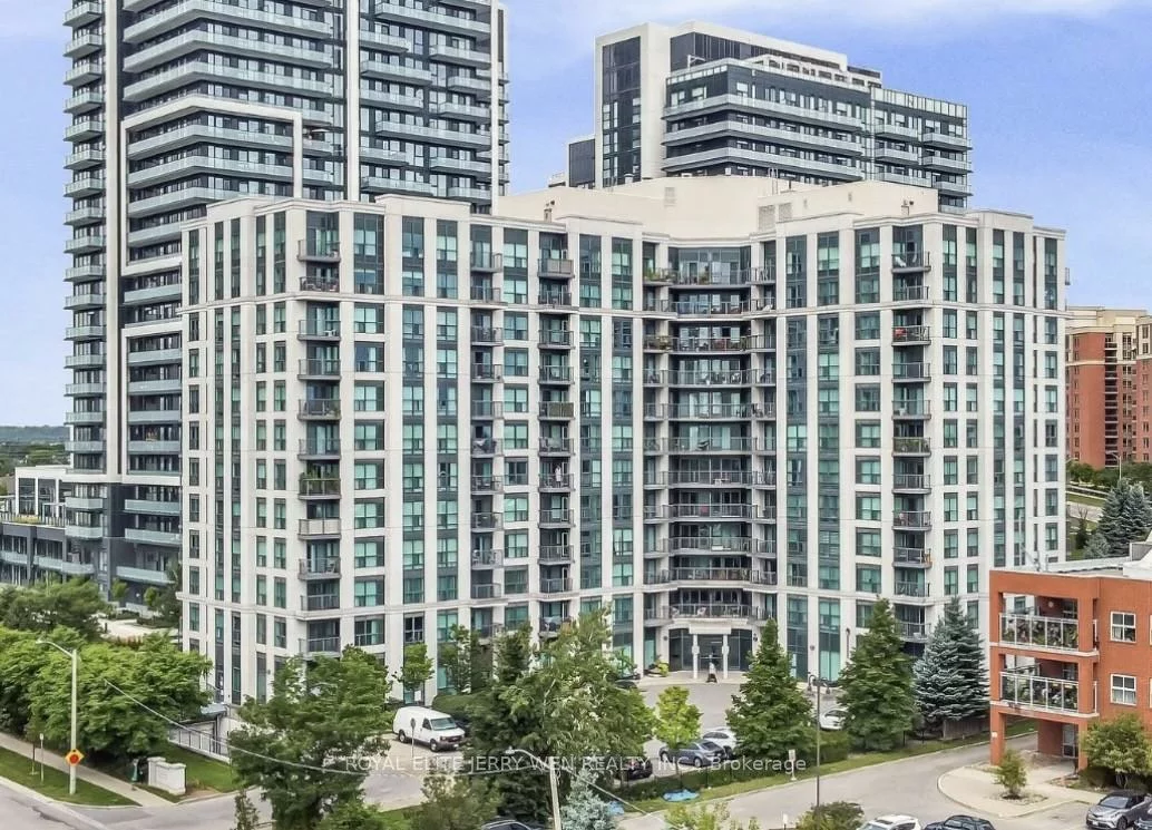 185, Oneida, Langstaff, Richmond Hill