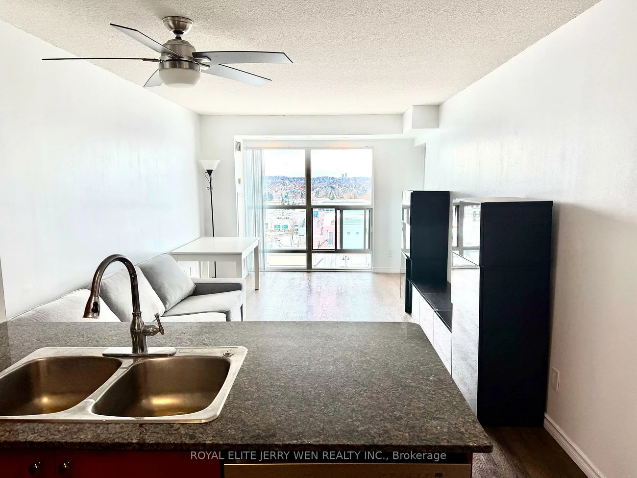 185, Oneida, Langstaff, Richmond Hill