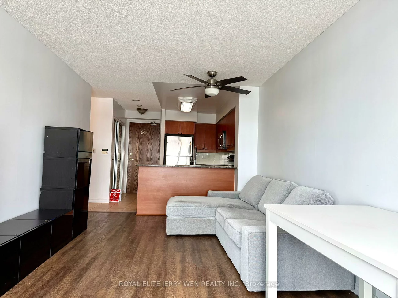 185, Oneida, Langstaff, Richmond Hill