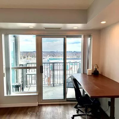 185, Oneida, Langstaff, Richmond Hill