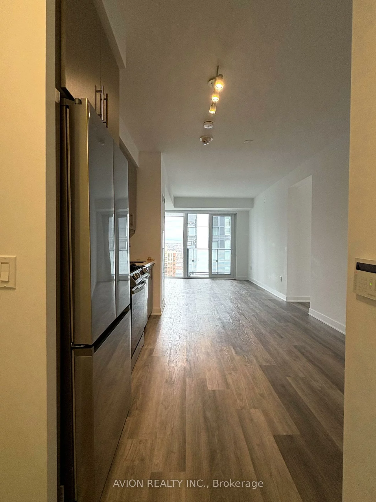 105, Oneida, Langstaff, Richmond Hill