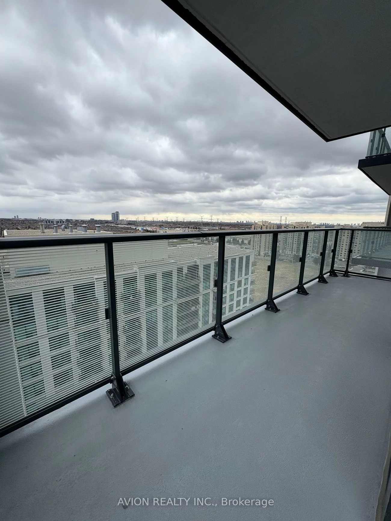 105, Oneida, Langstaff, Richmond Hill