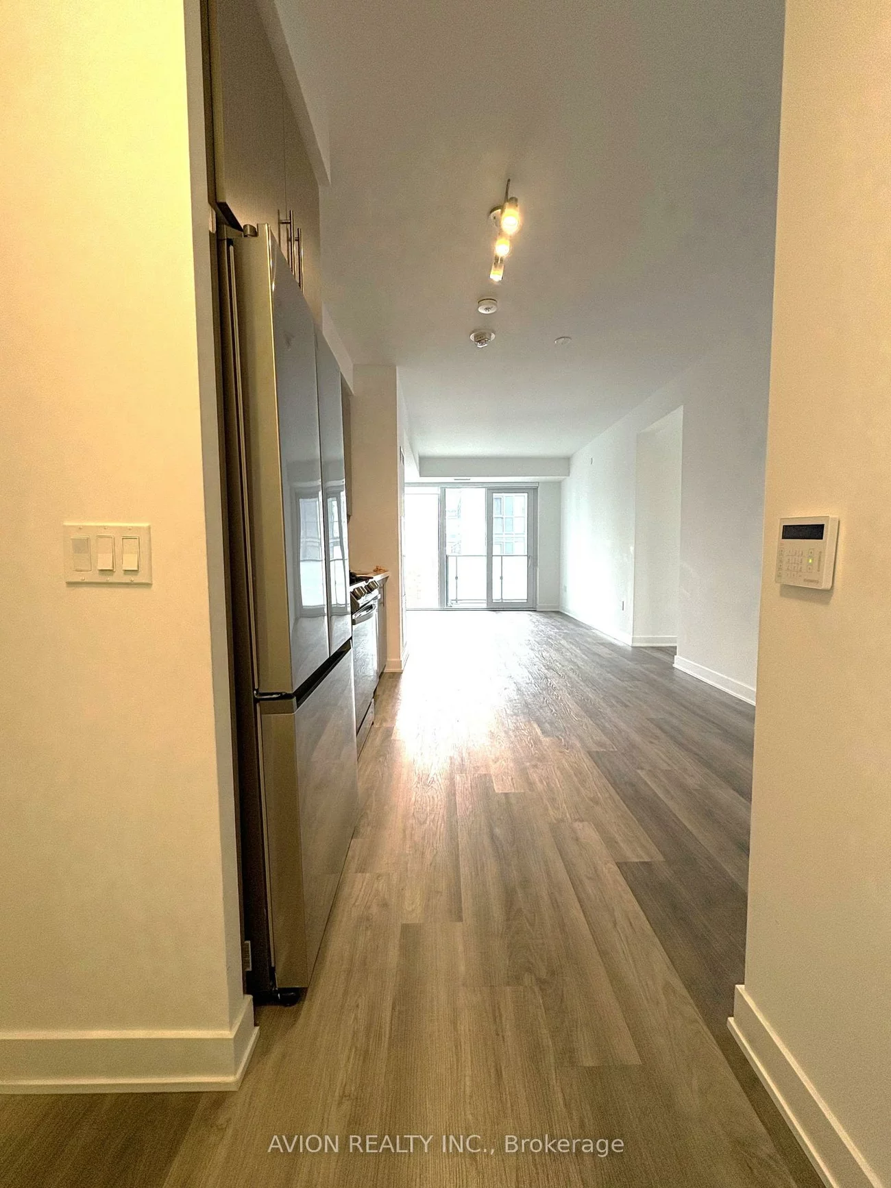 105, Oneida, Langstaff, Richmond Hill