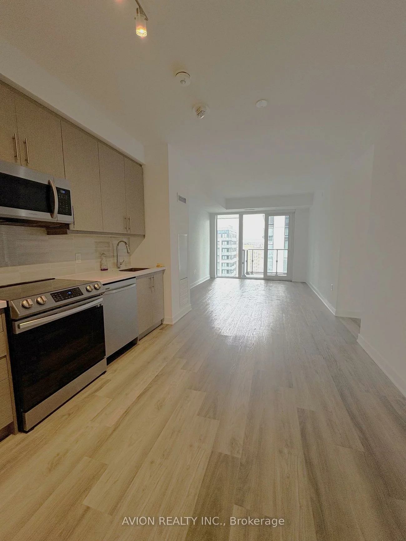 105, Oneida, Langstaff, Richmond Hill