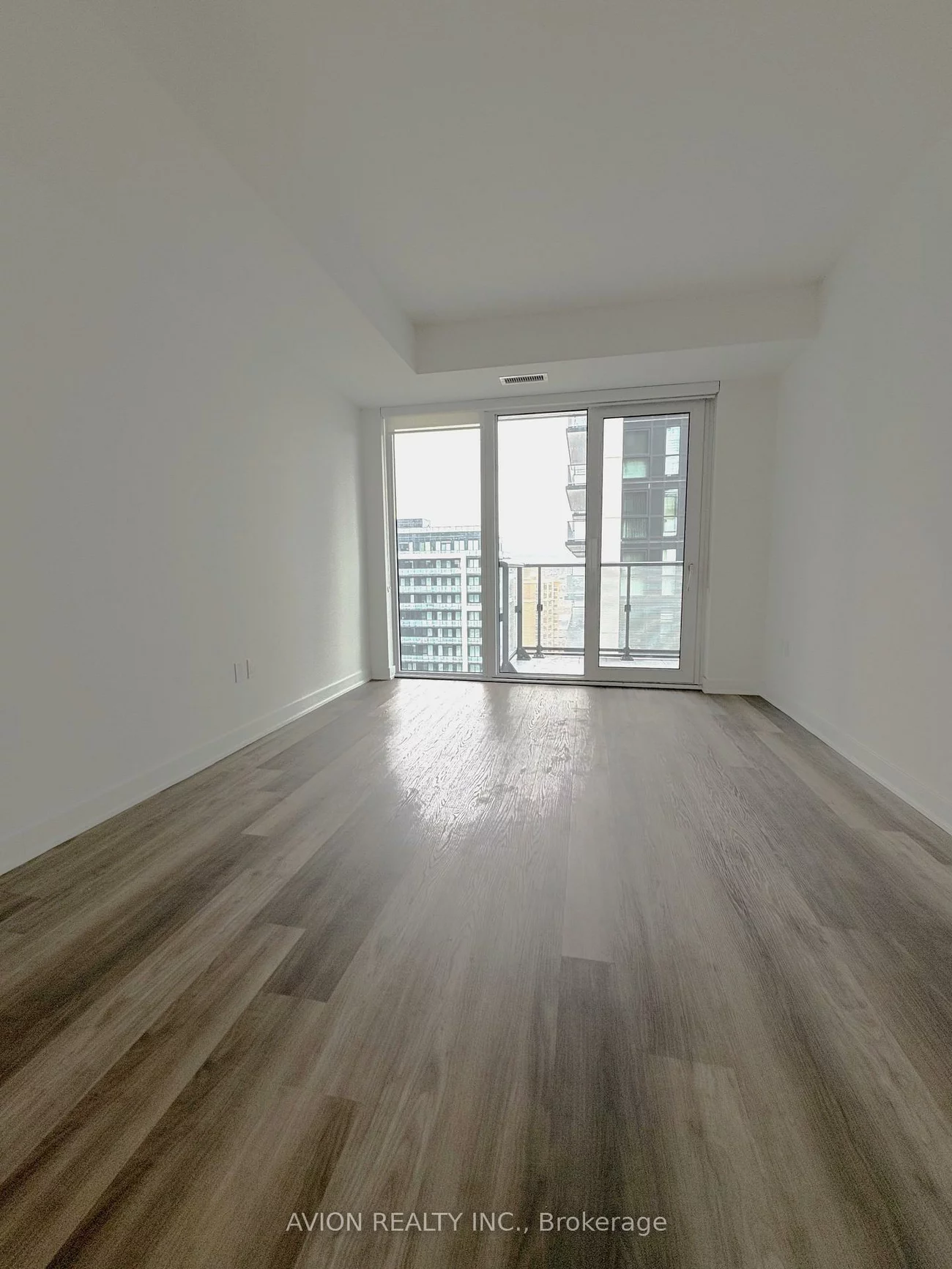 105, Oneida, Langstaff, Richmond Hill