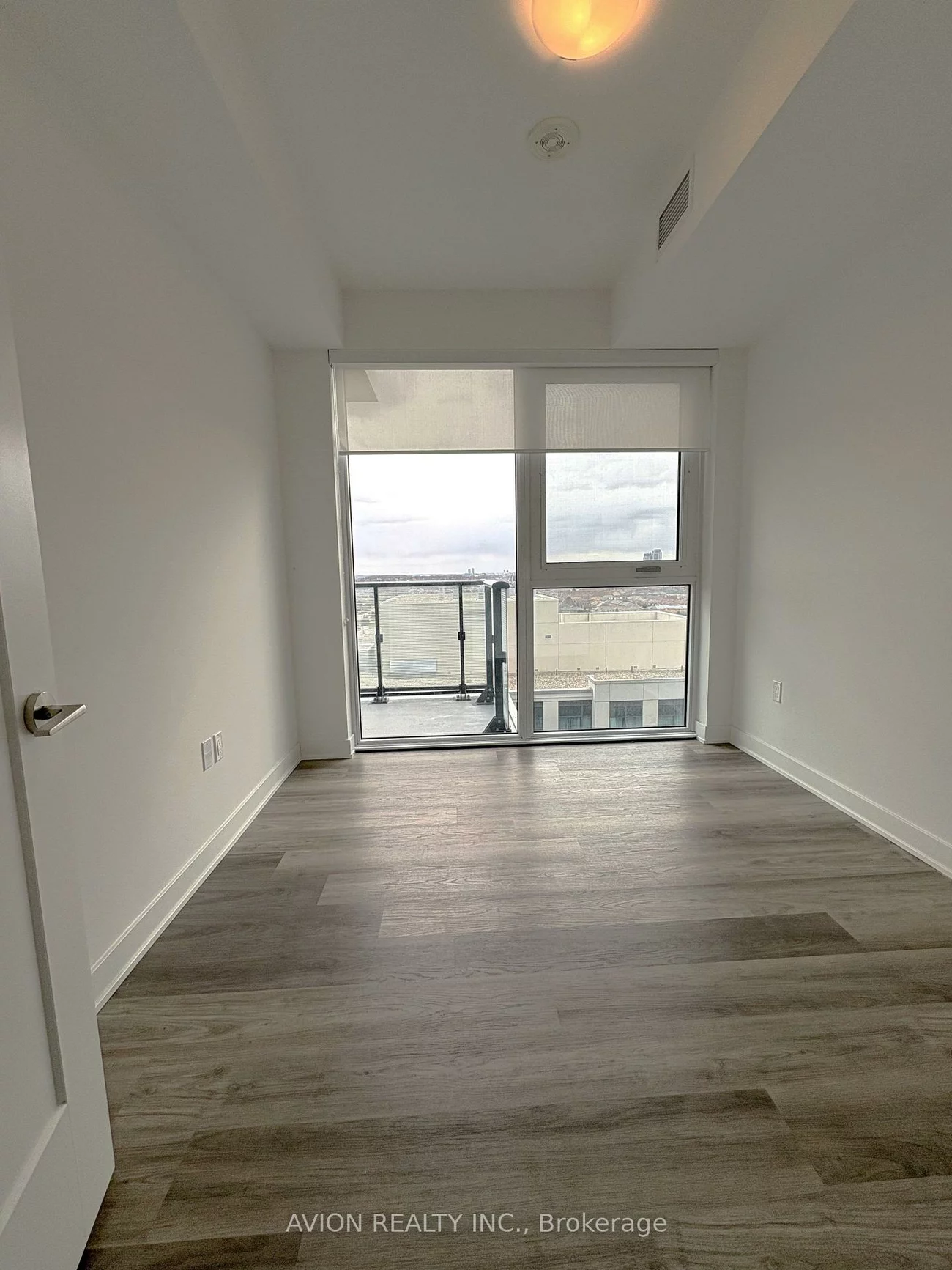 105, Oneida, Langstaff, Richmond Hill