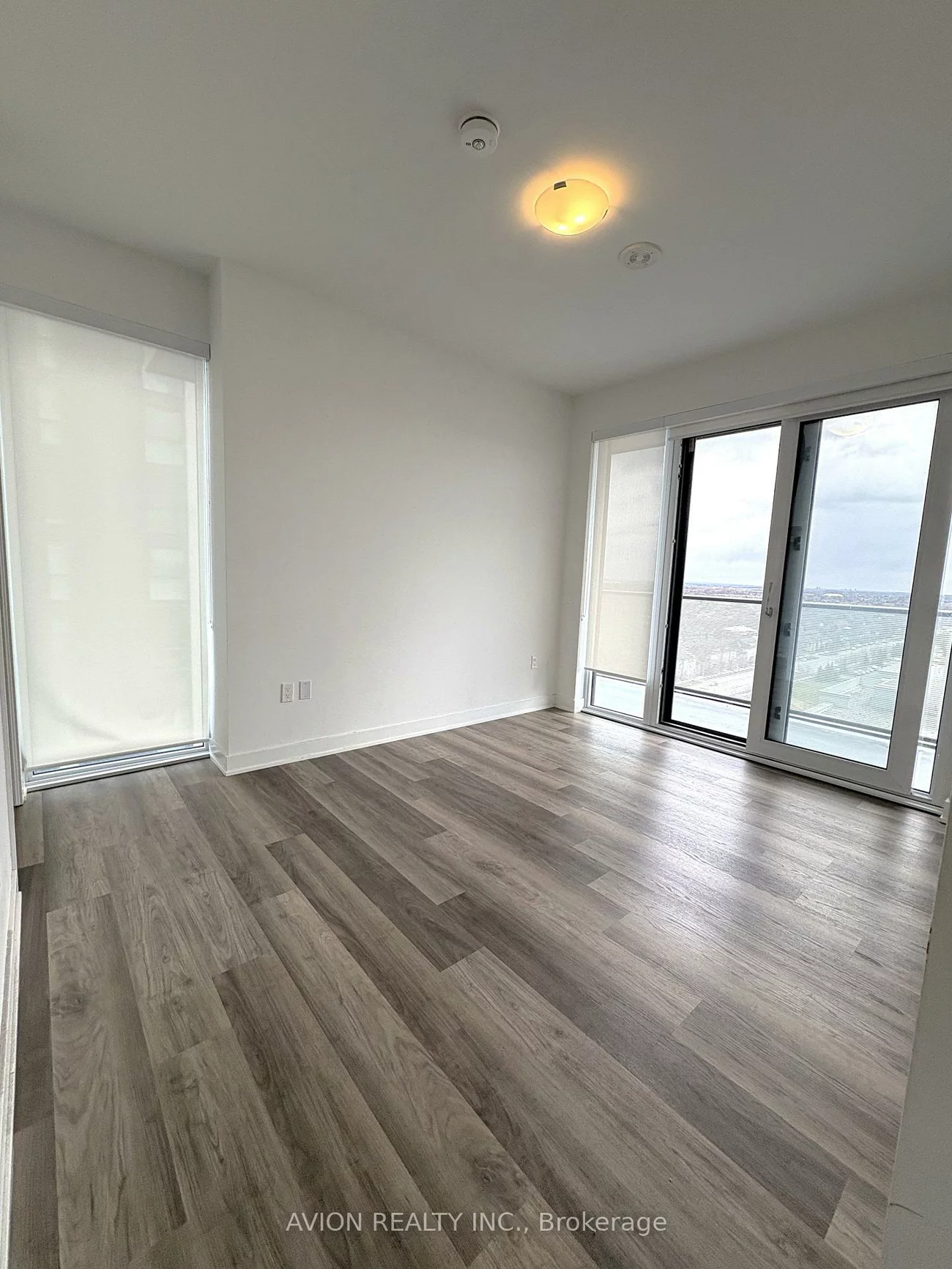 105, Oneida, Langstaff, Richmond Hill