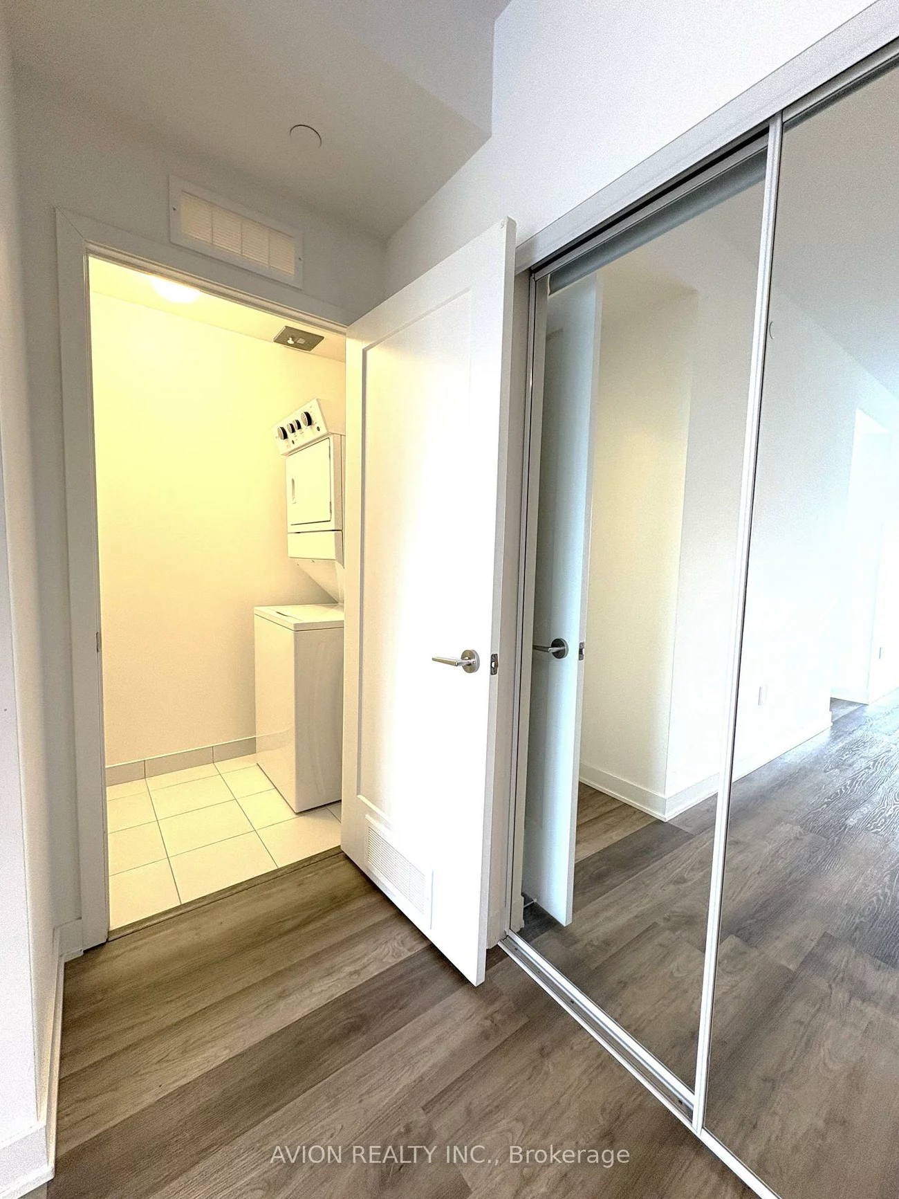 105, Oneida, Langstaff, Richmond Hill