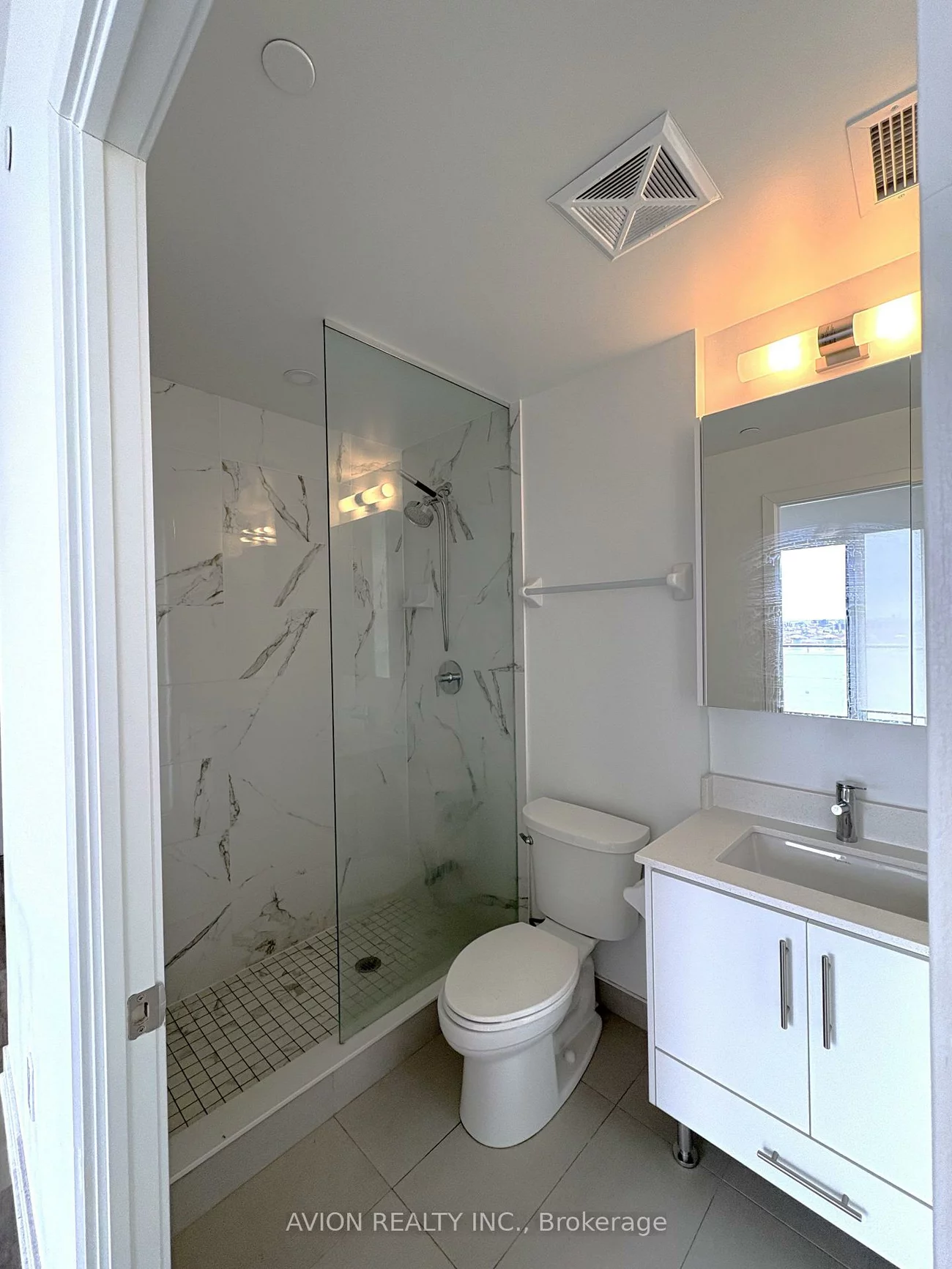 105, Oneida, Langstaff, Richmond Hill