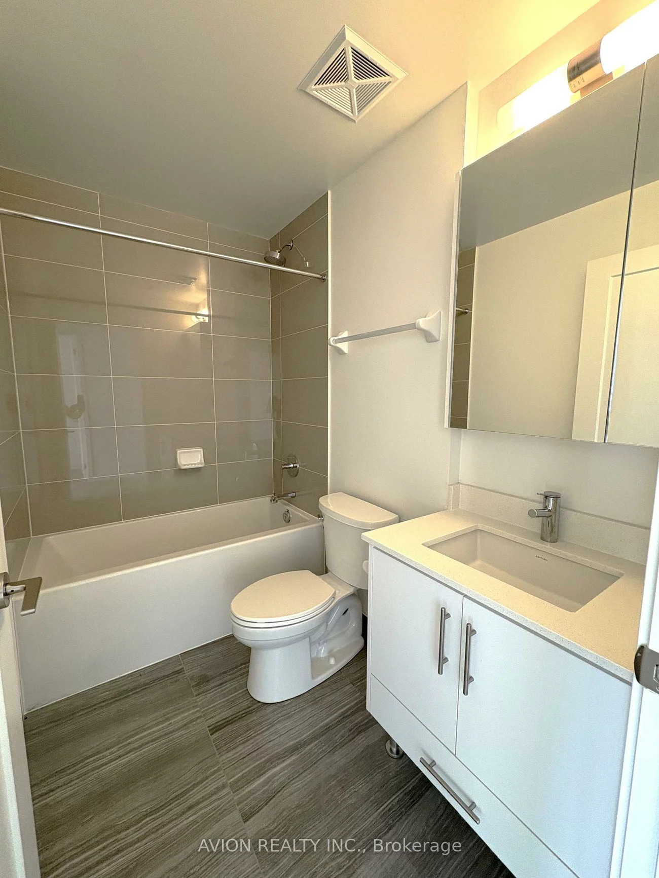 105, Oneida, Langstaff, Richmond Hill