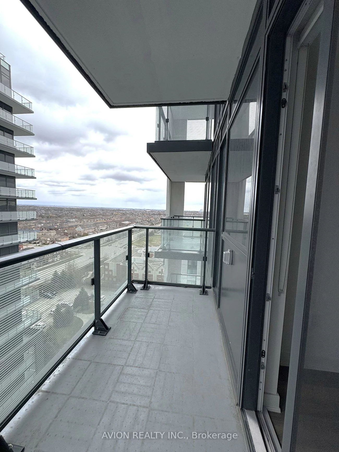 105, Oneida, Langstaff, Richmond Hill