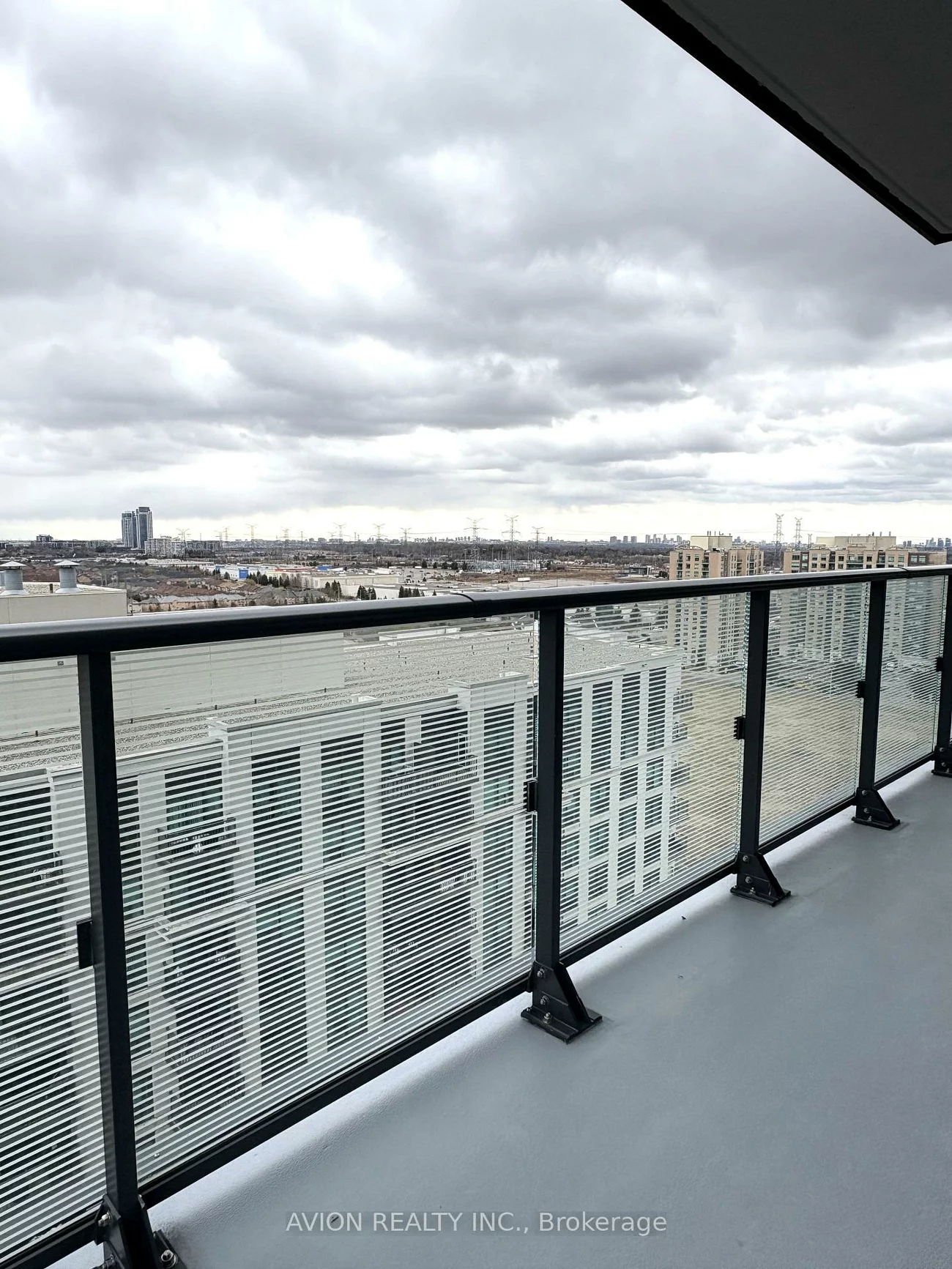 105, Oneida, Langstaff, Richmond Hill