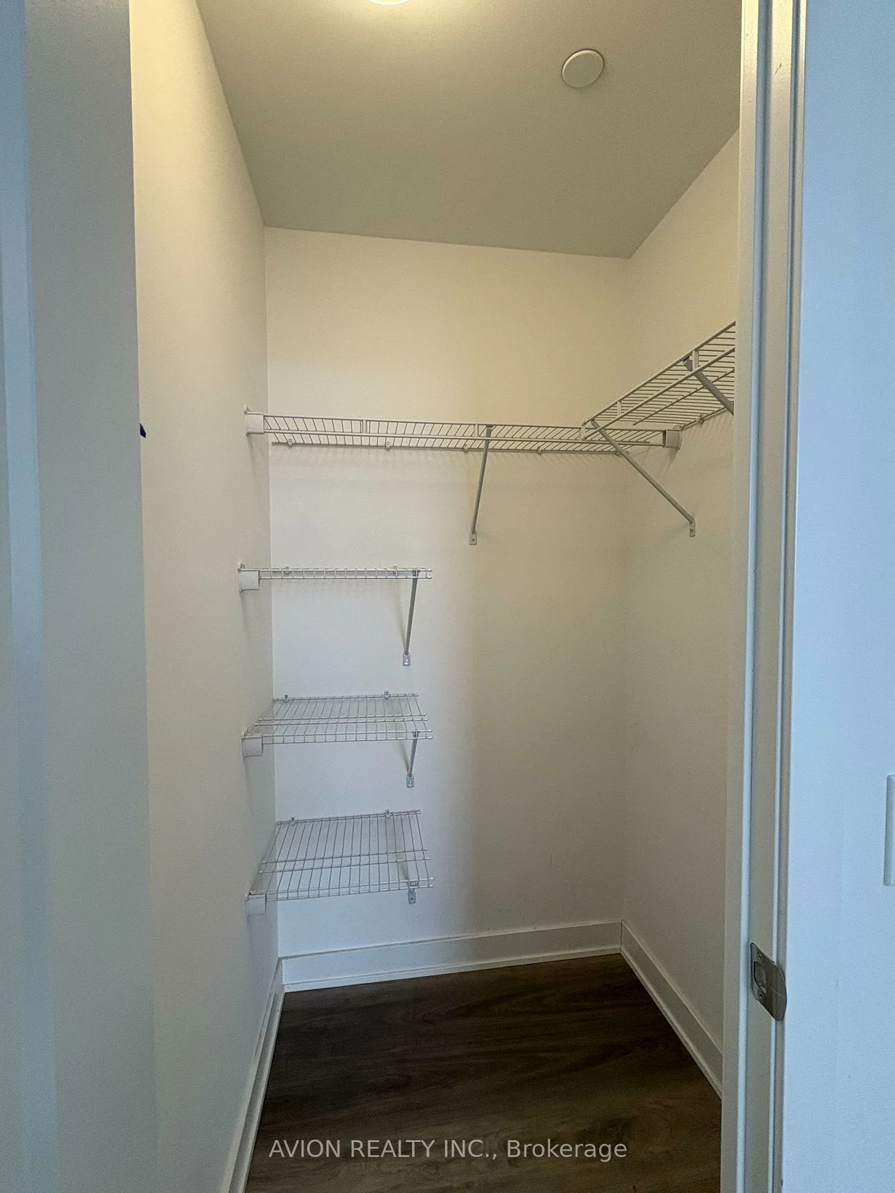 105, Oneida, Langstaff, Richmond Hill