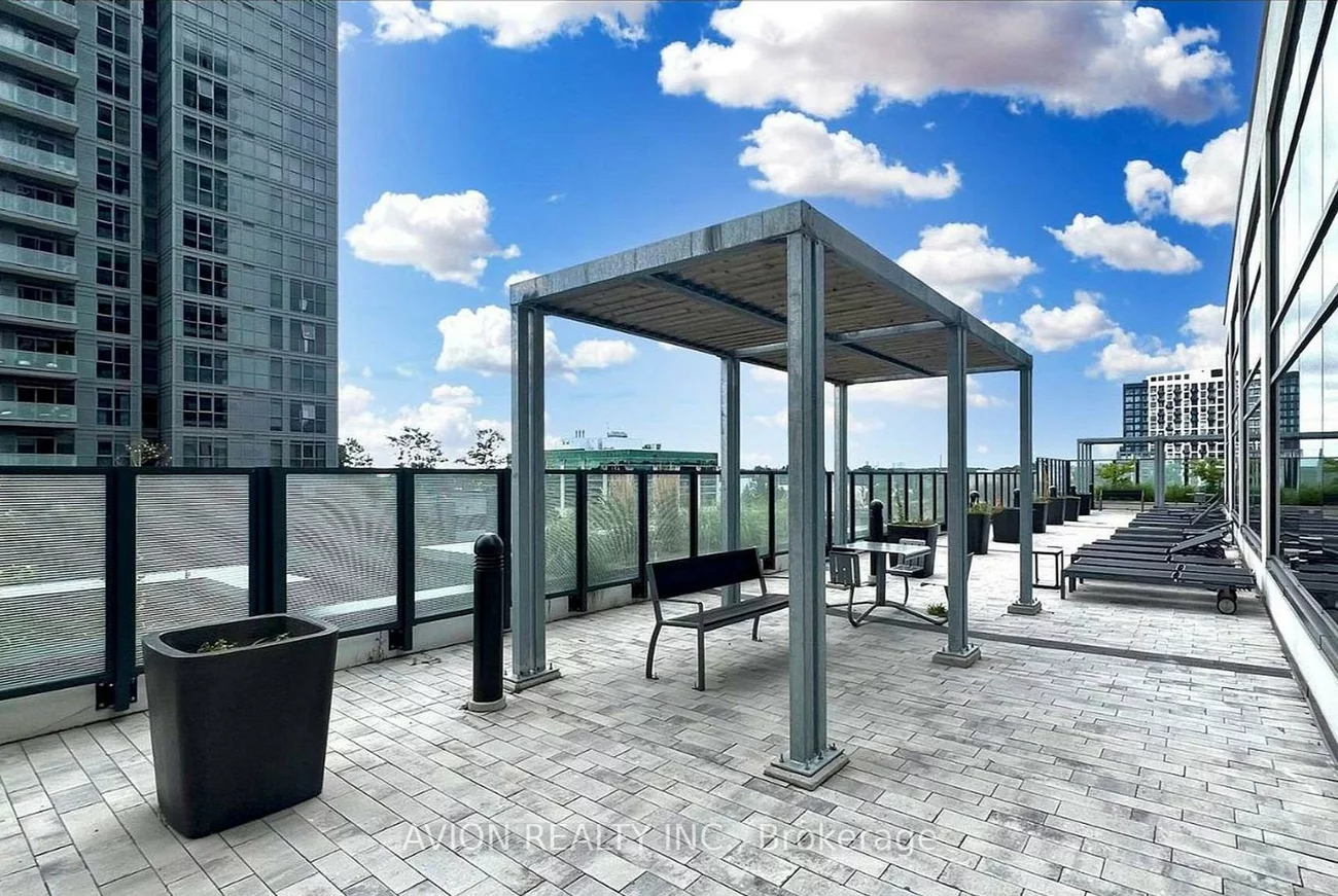 105, Oneida, Langstaff, Richmond Hill